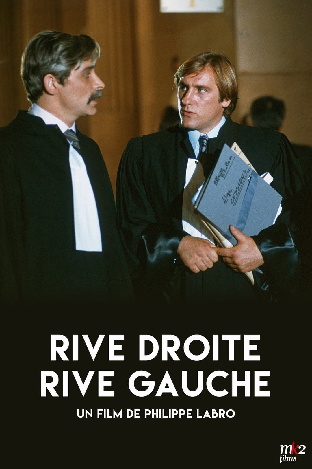 Poster di Il desiderio e la corruzione