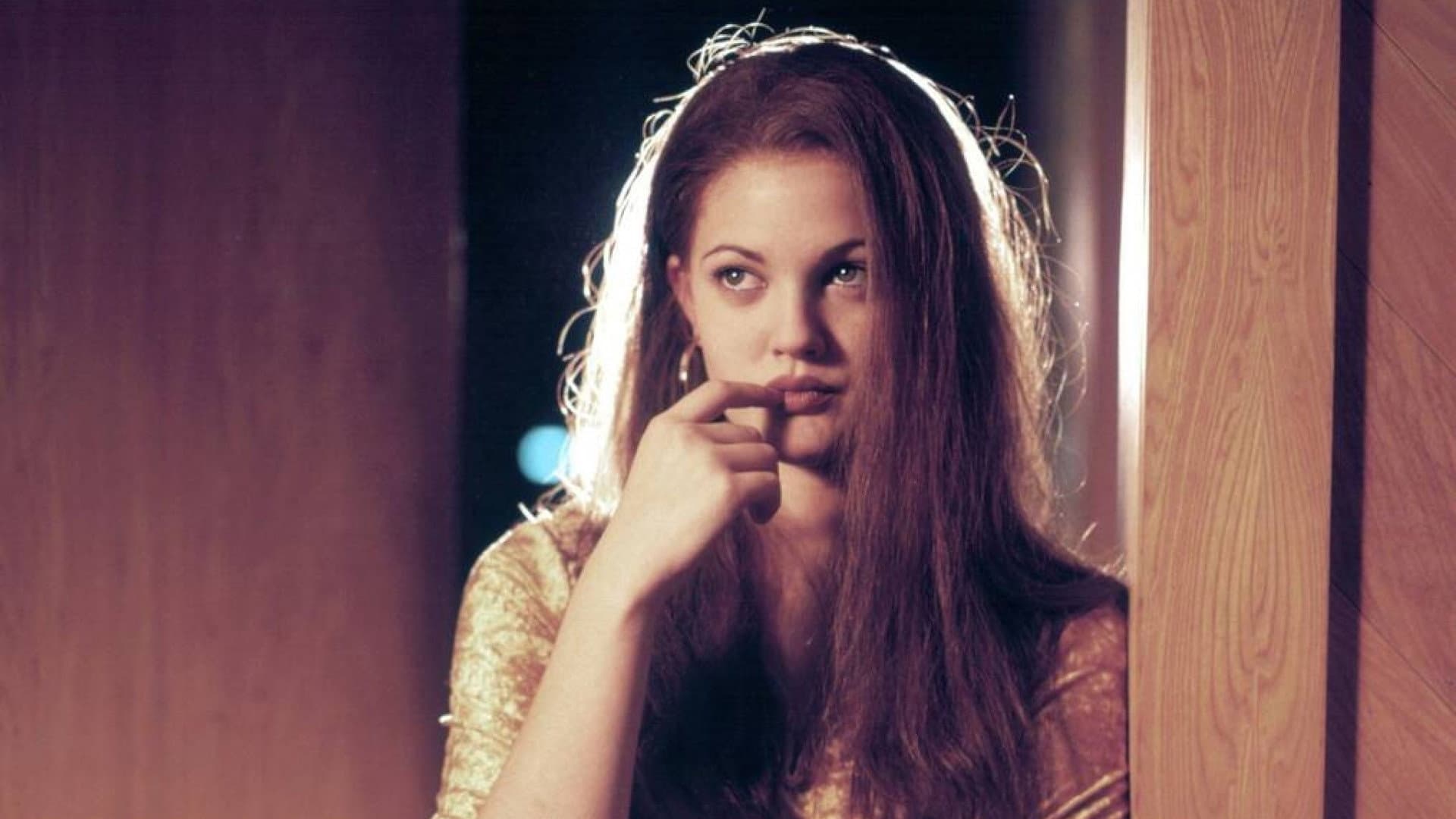 Lolita Story - immagine
