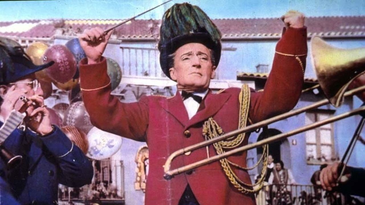 Totò a colori - immagine