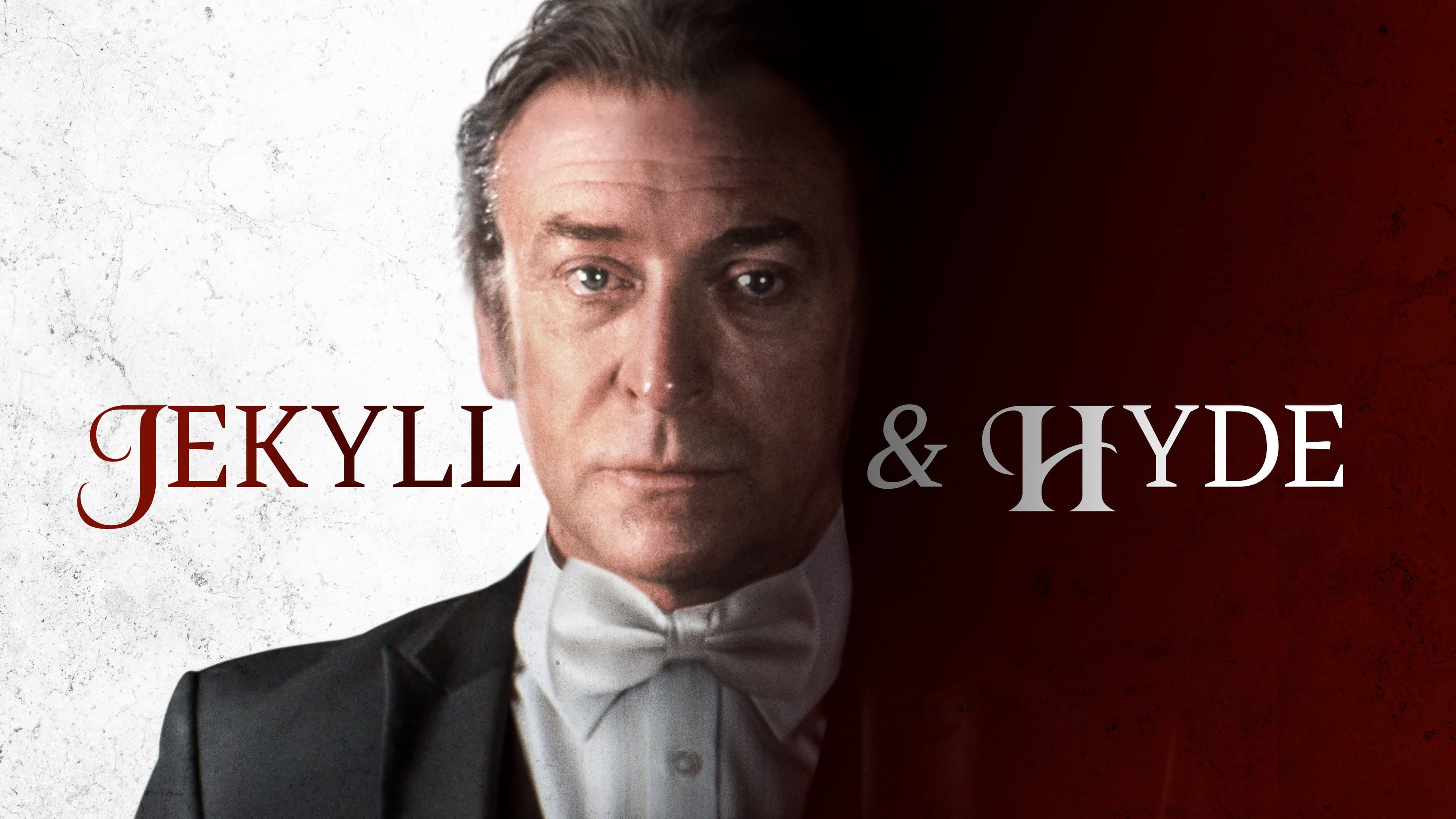 Jekyll & Hyde - immagine