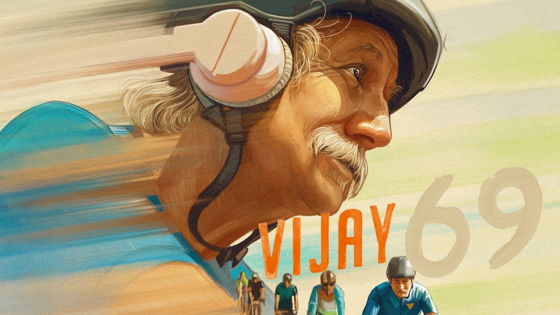 विजय 69 (Vijay 69) - immagine