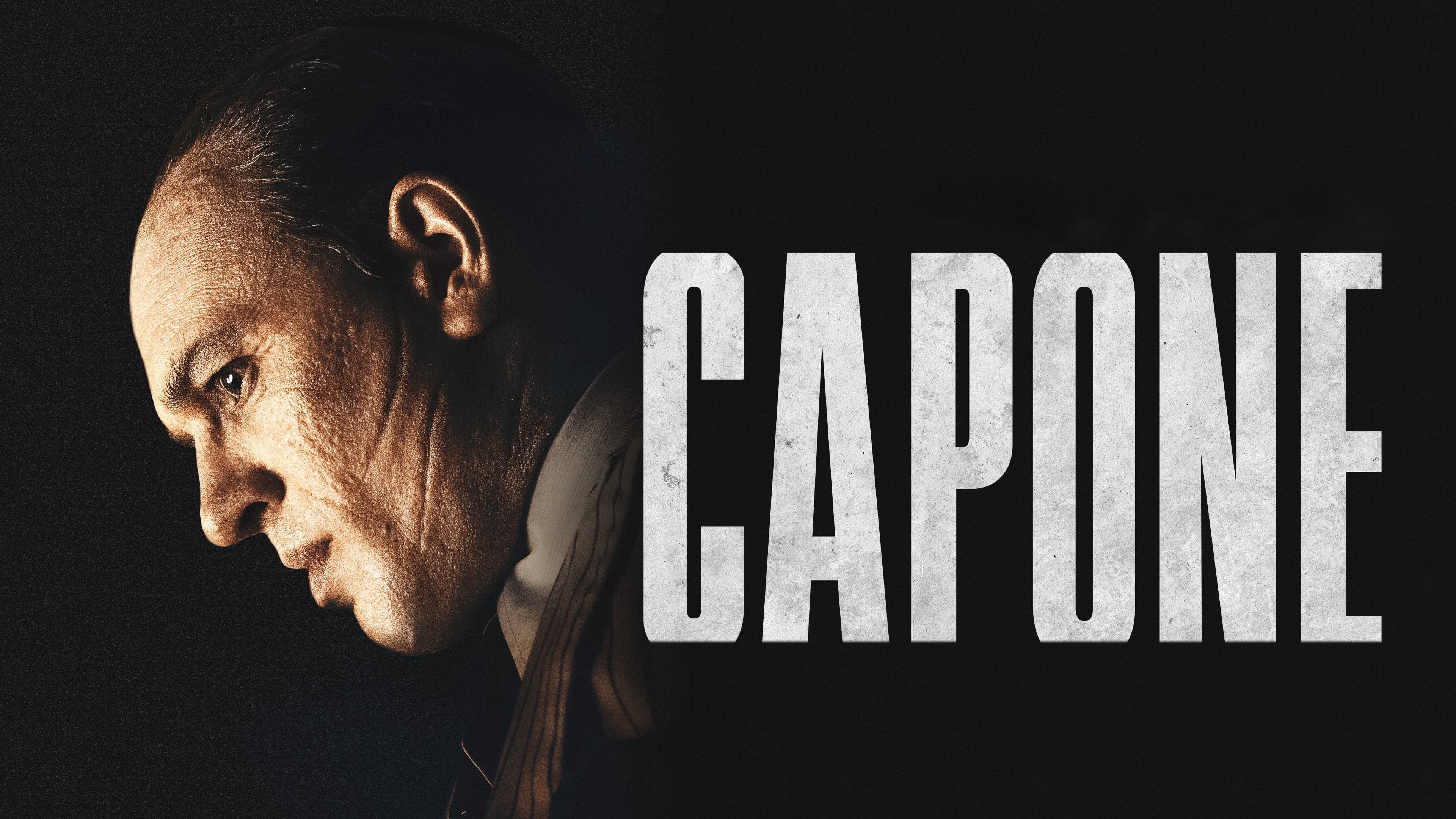 Capone - immagine