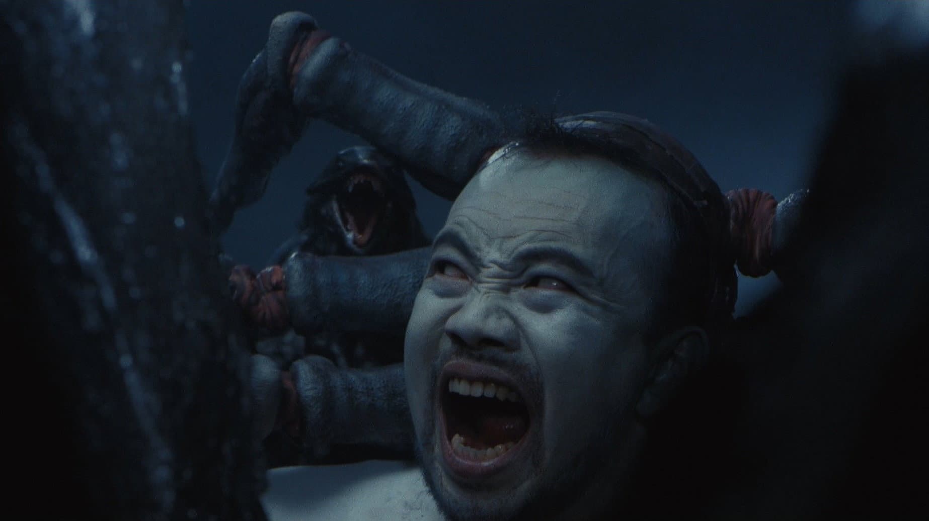 Hiruko the Goblin - immagine