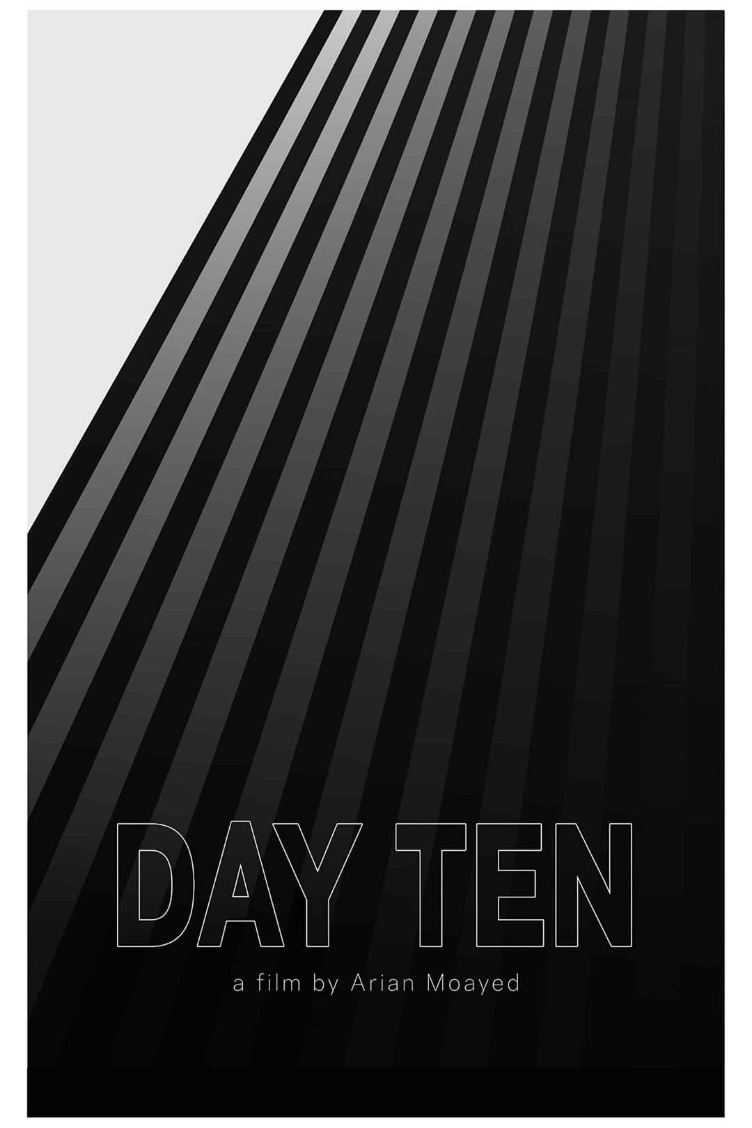 Poster di Day Ten
