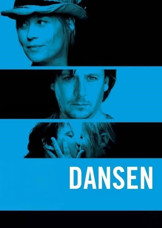 Poster di Dansen