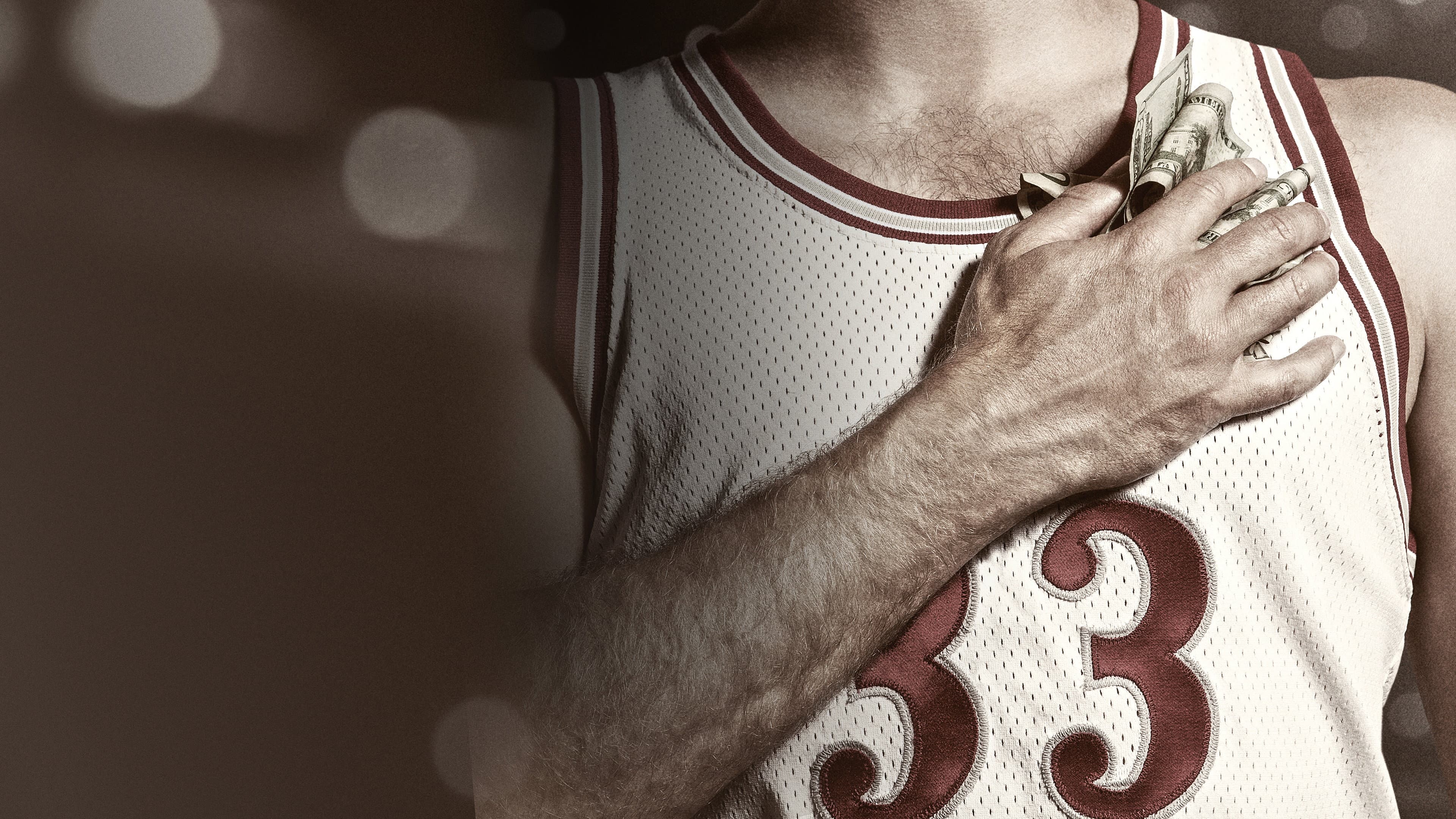 Playing for the Mob - immagine