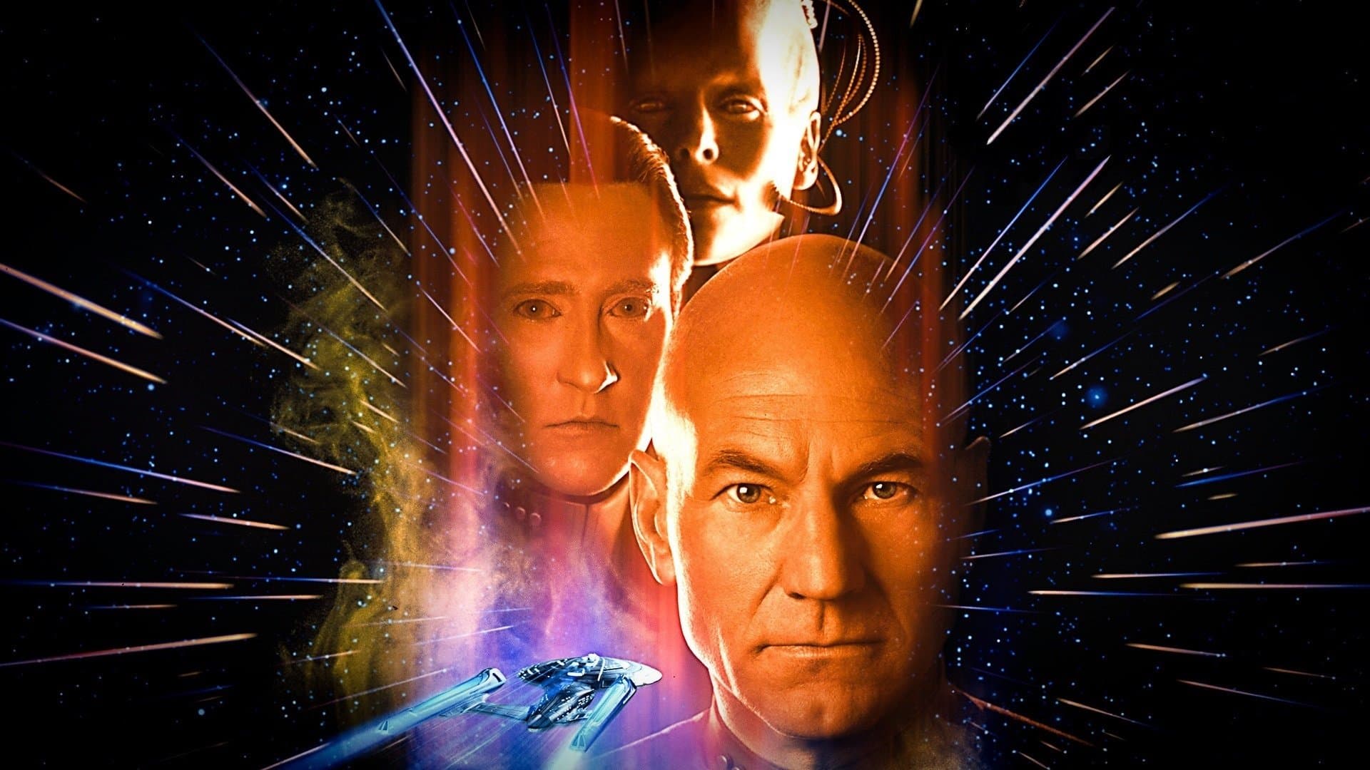 Primo contatto - immagine