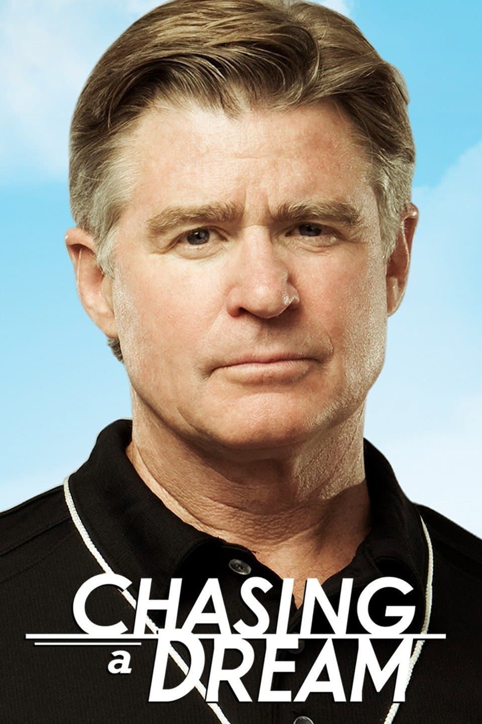 Poster di Chasing a Dream