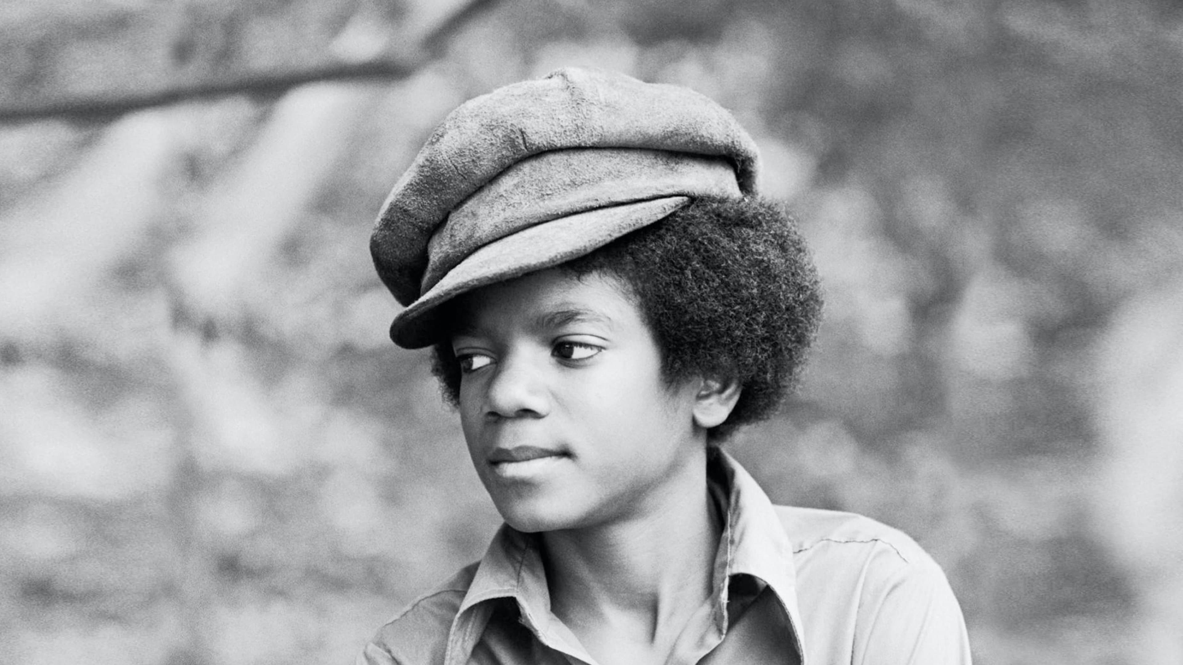 Michael Jackson - The Life of an Icon - immagine