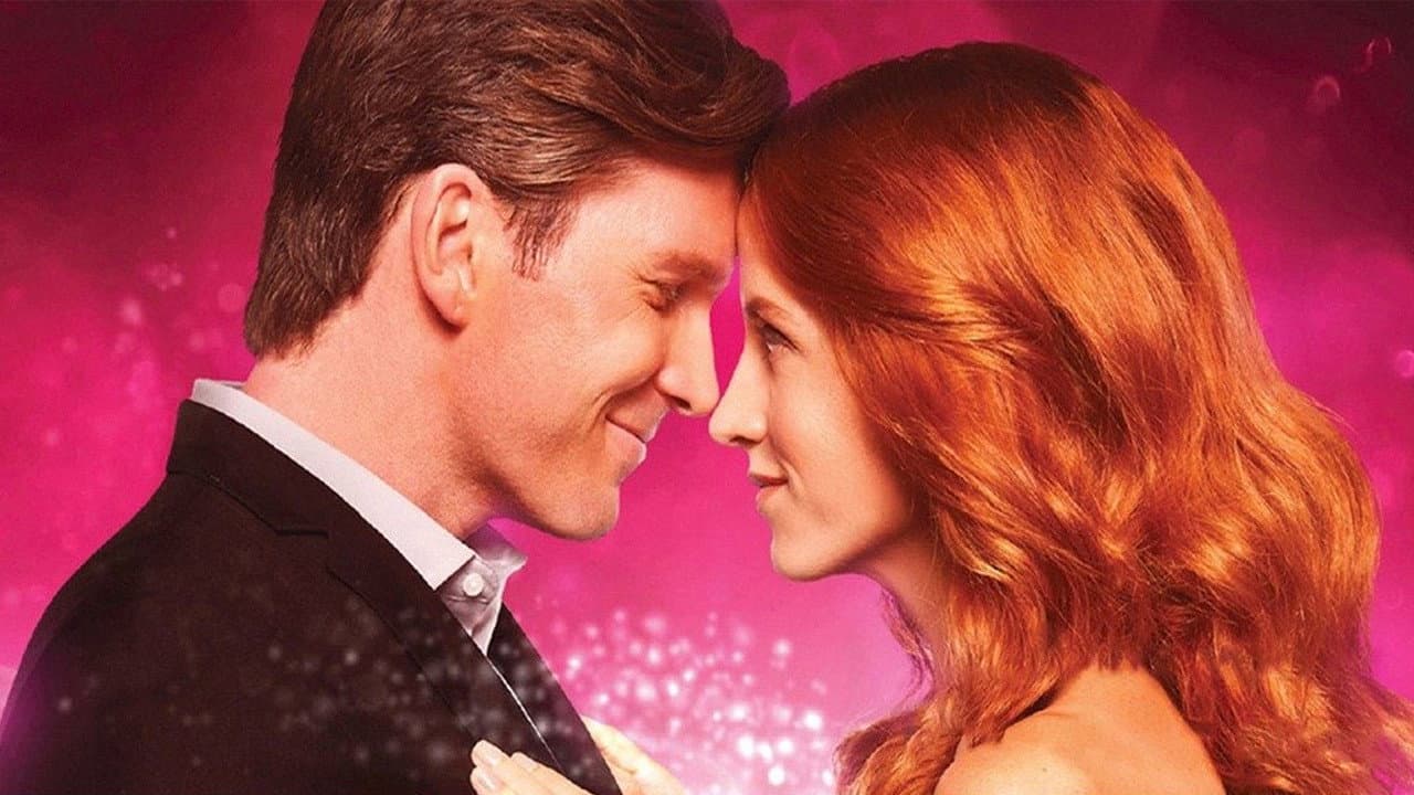 My Perfect Romance - immagine