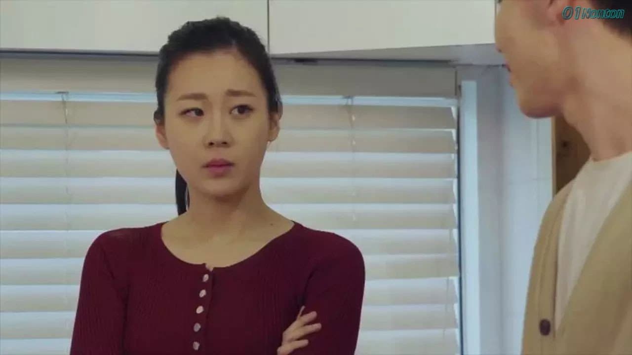 딸의 친구 4 - immagine