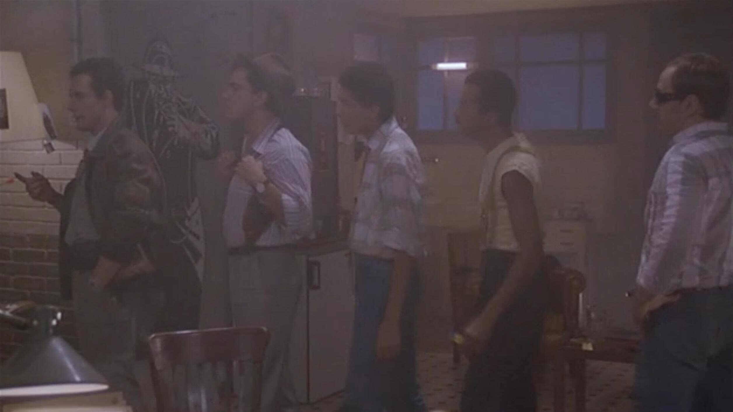 Telephone - immagine
