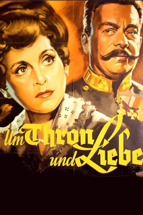 Poster di Sarajewo