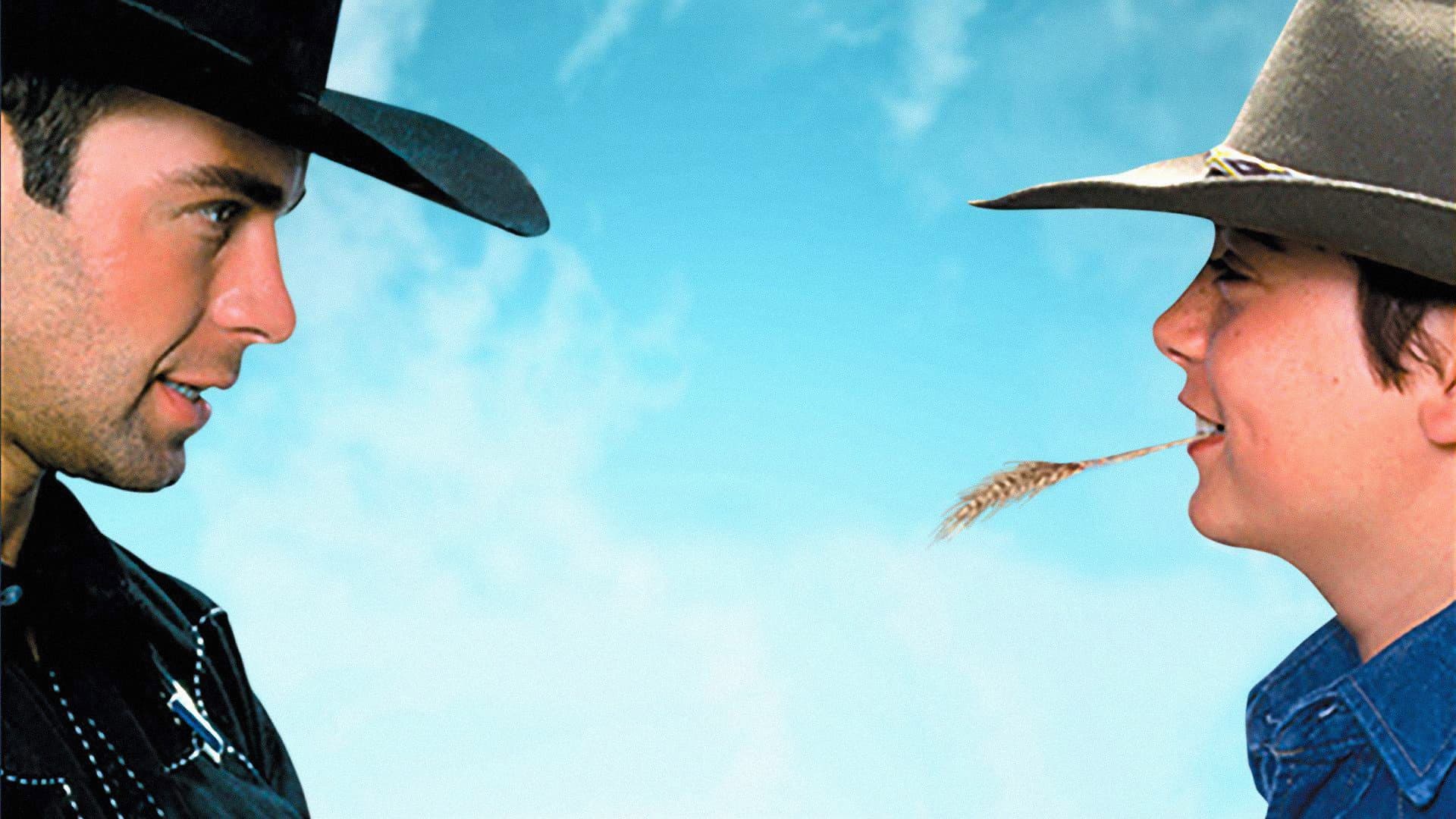 Una vacanza di tutto... lavoro - immagine