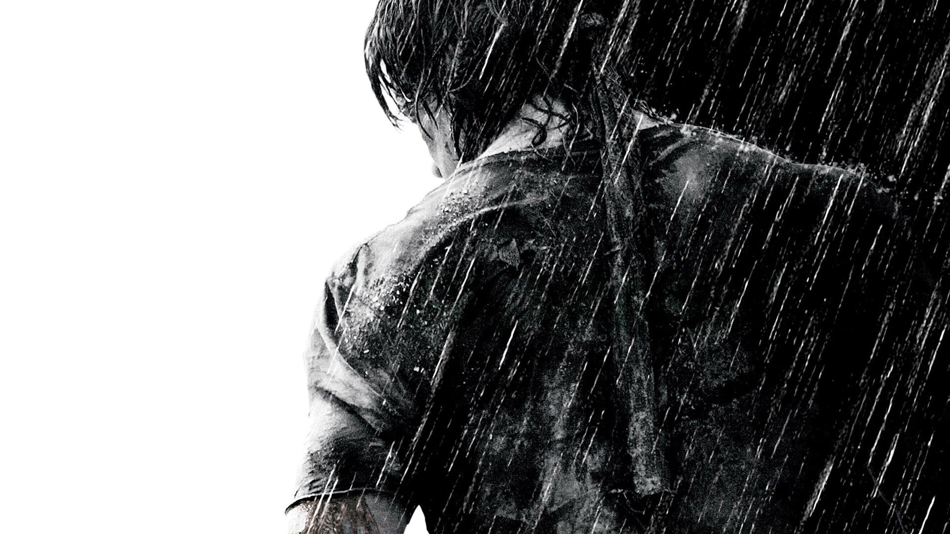John Rambo - immagine