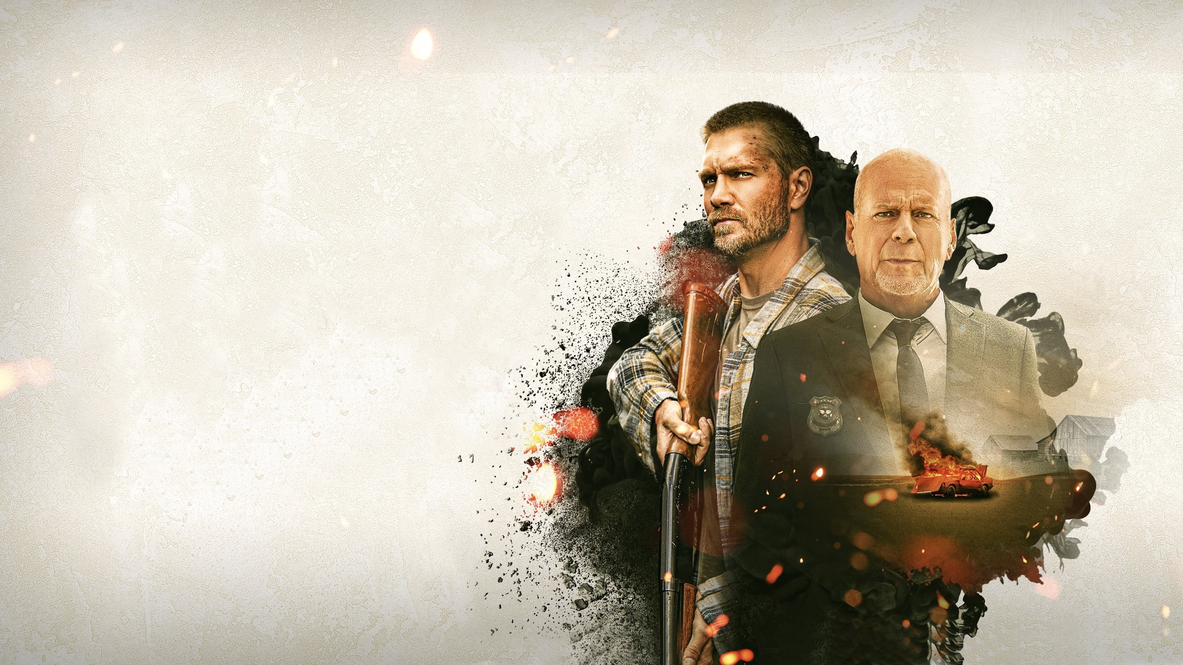 Survive the Game - immagine