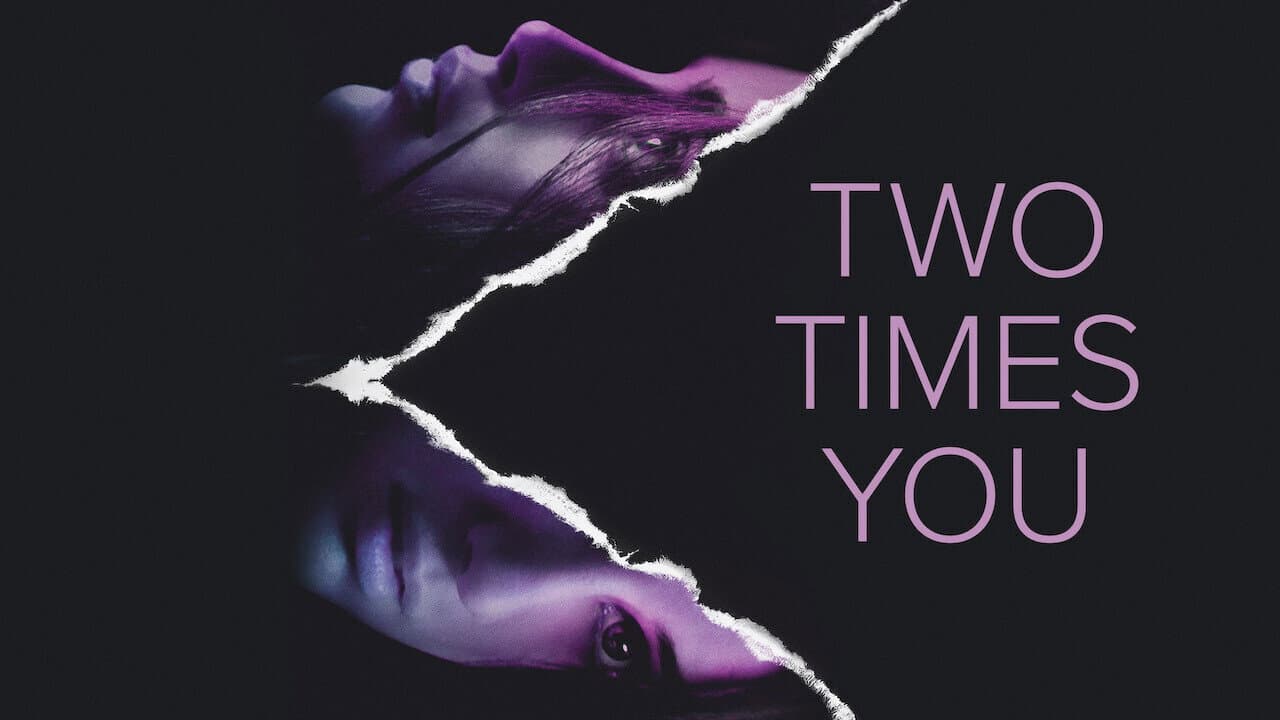Dos veces tú - immagine