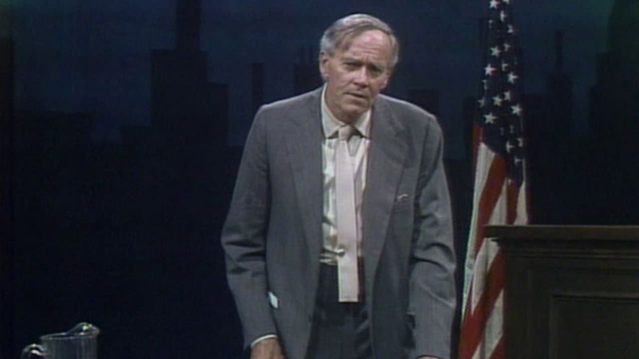 Clarence Darrow - immagine