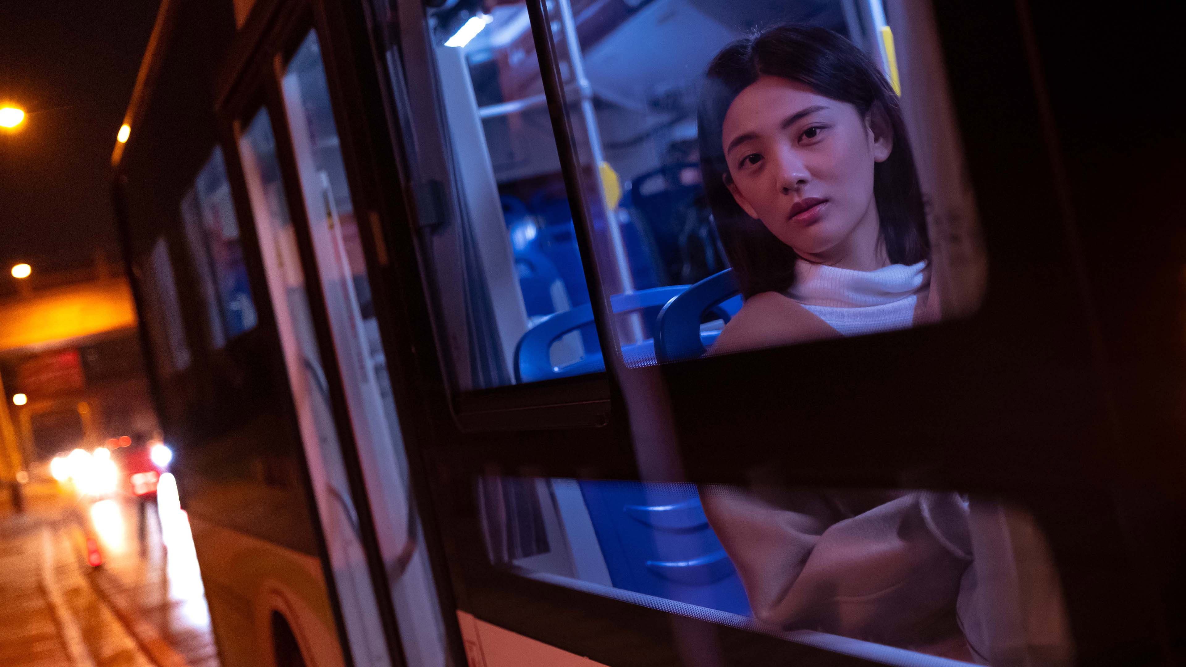 Summer of Changsha - immagine