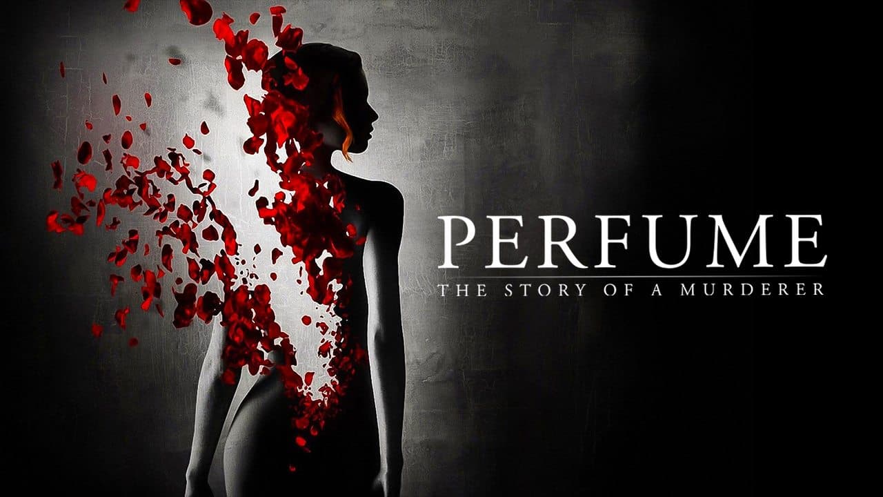 Profumo - Storia di un assassino - immagine