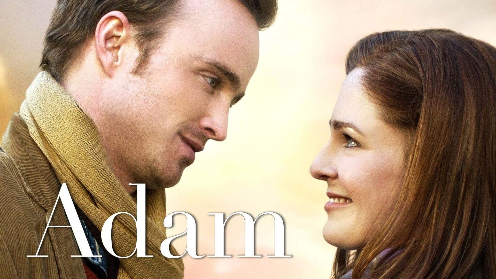 Adam - immagine