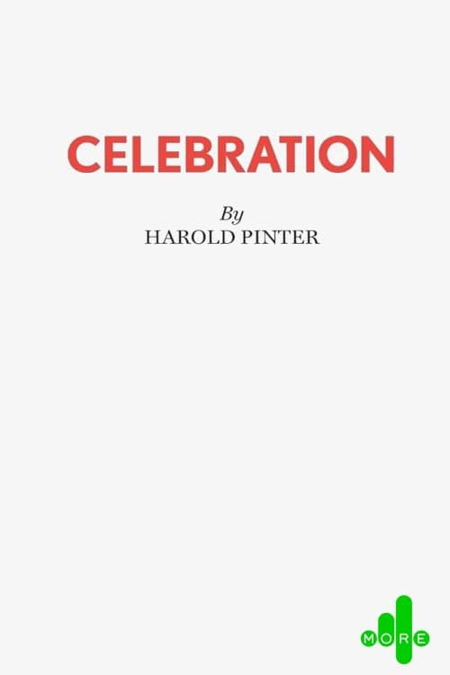 Poster di Celebration
