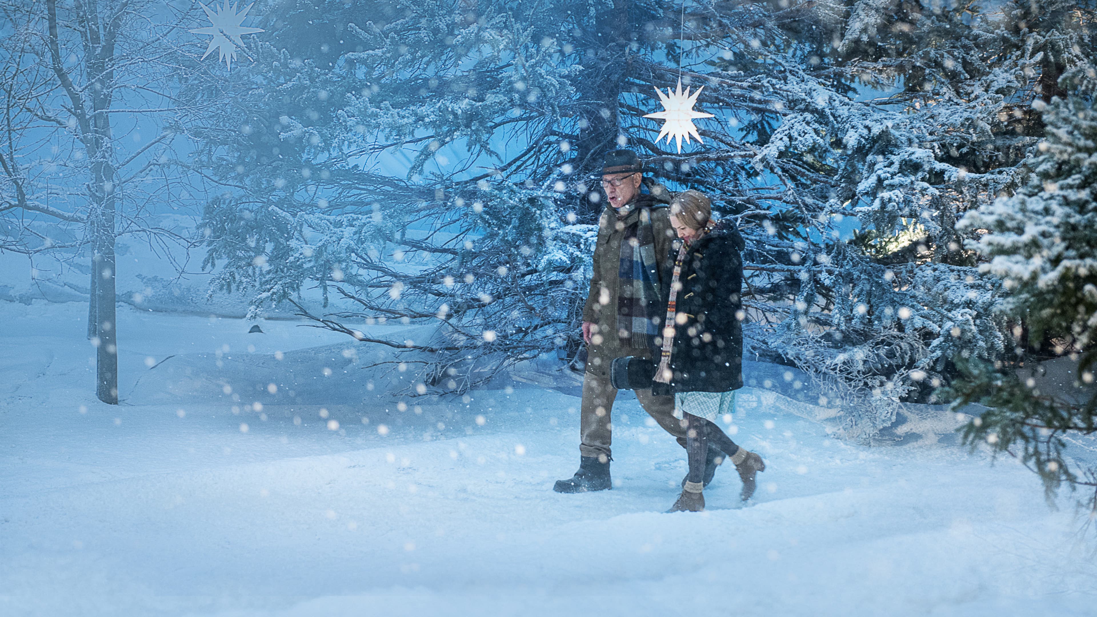 Natale all'improvviso - immagine
