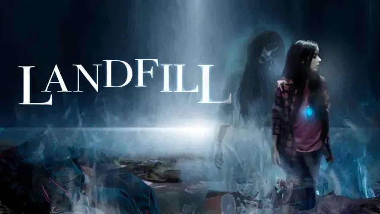 Landfill - immagine