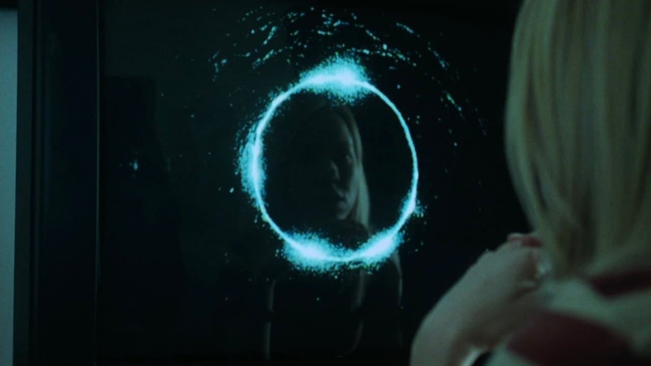 The Ring - immagine