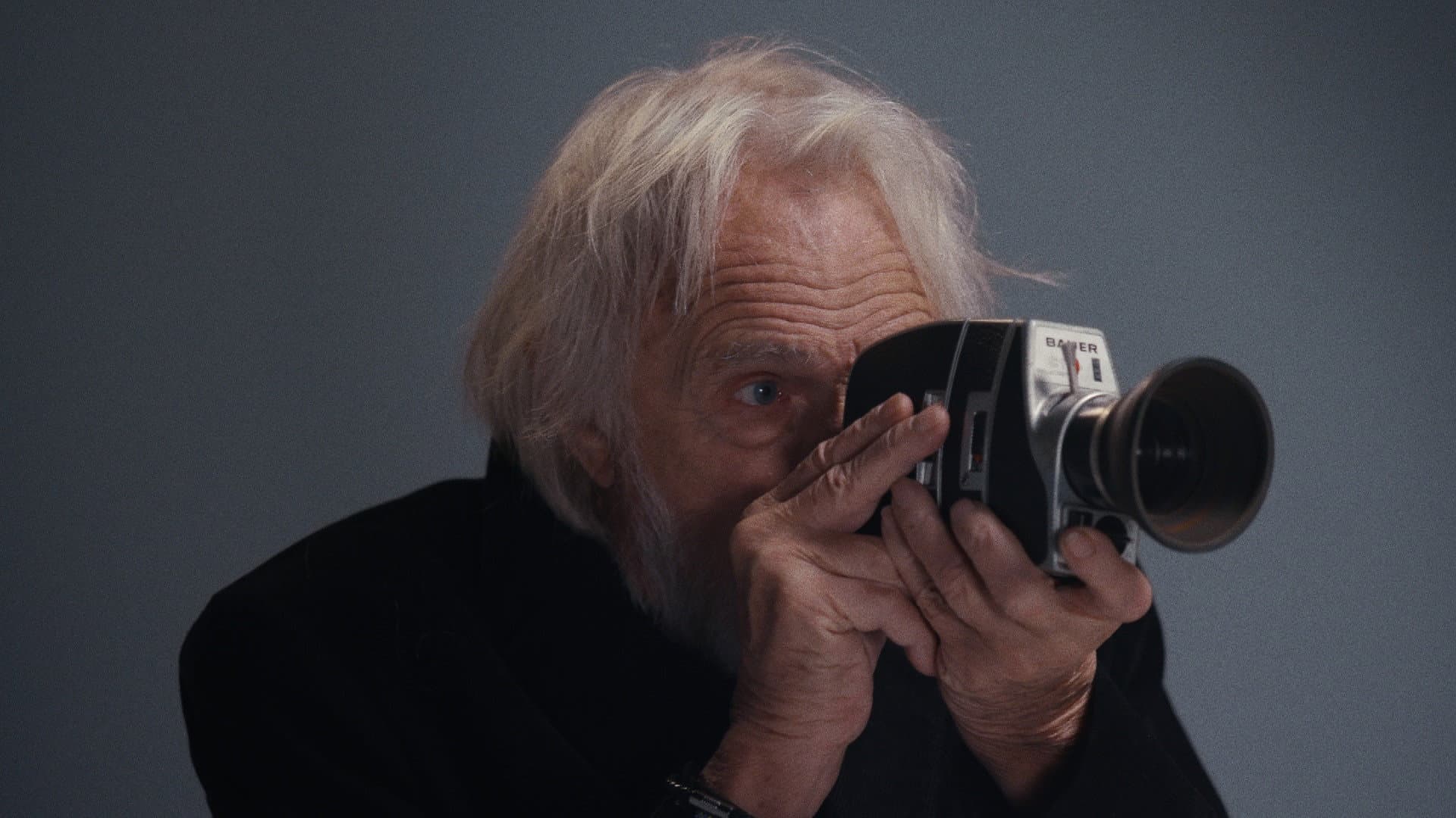 Pierre Richard, le discret - immagine