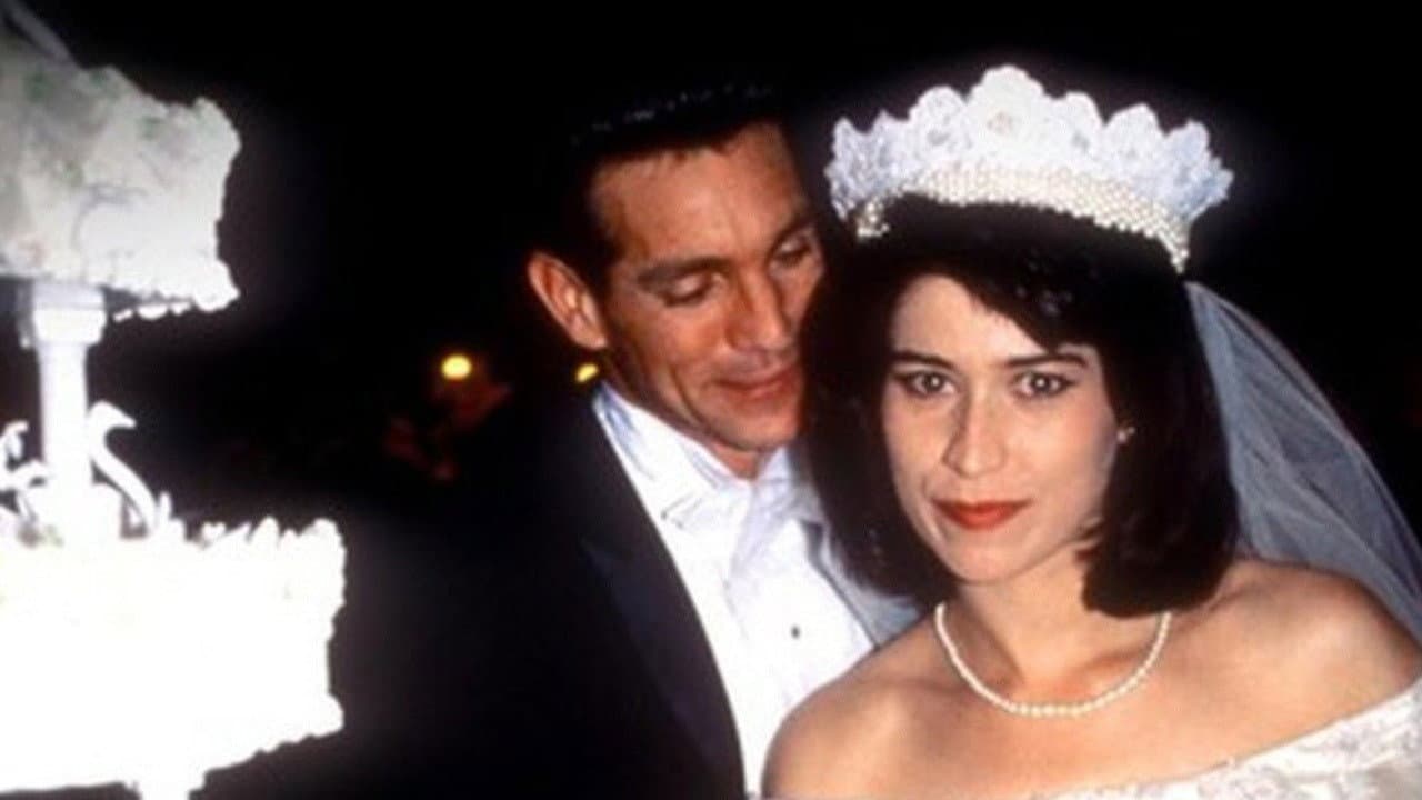Matrimonio d'onore - immagine