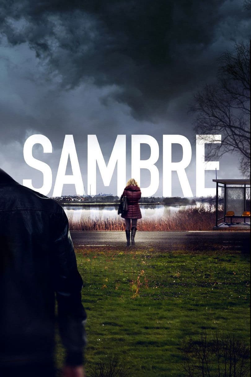 Poster di Sambre