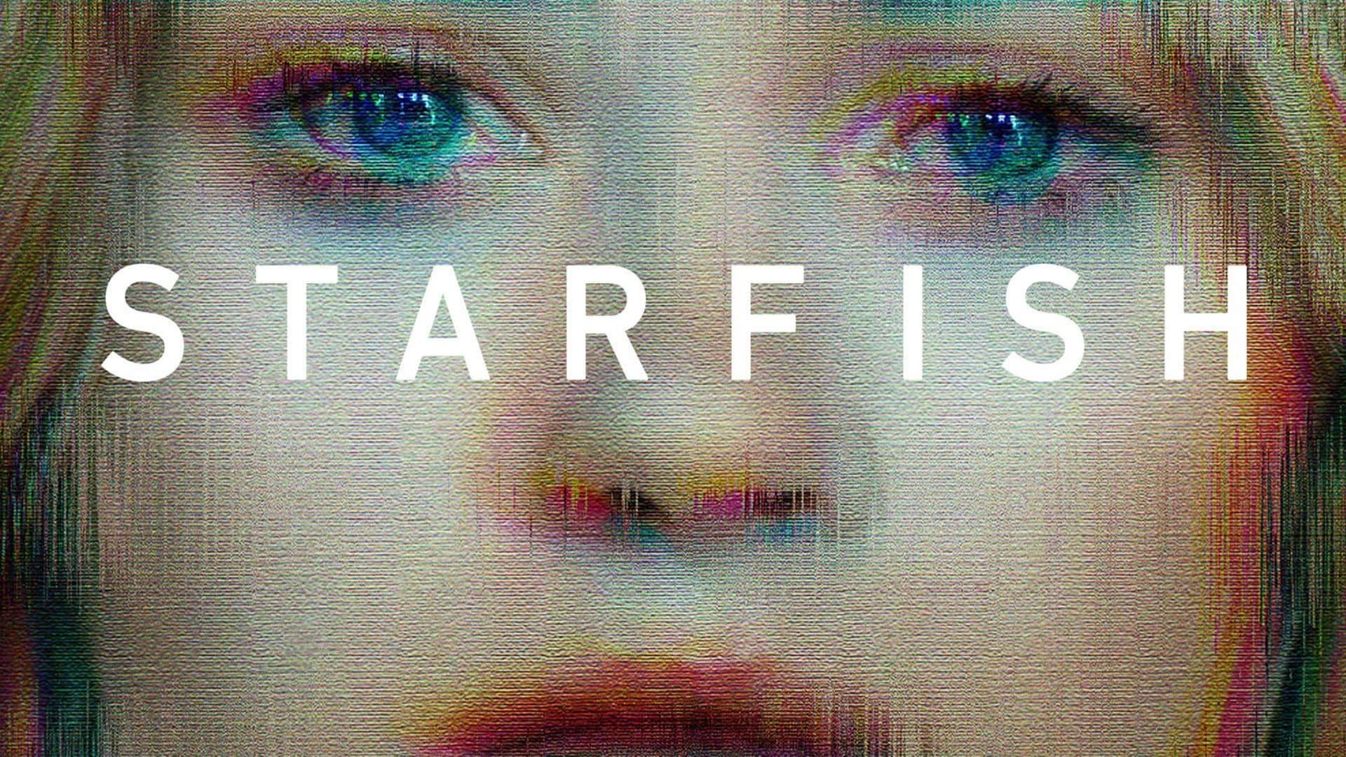 Starfish - immagine