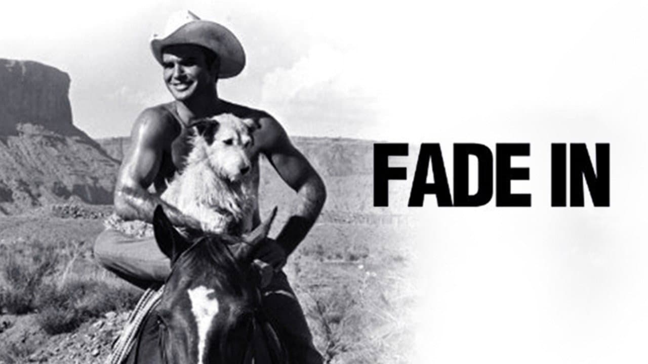 Fade In - immagine