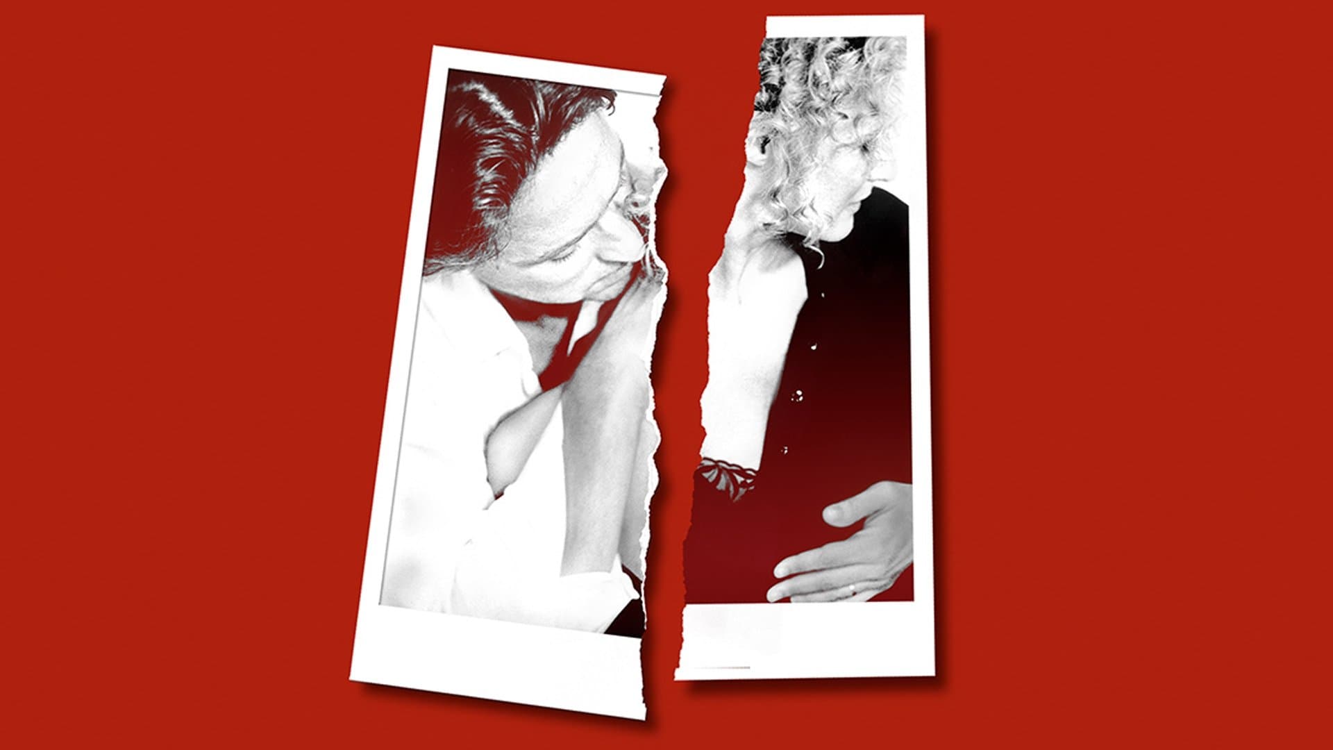 Attrazione fatale - immagine