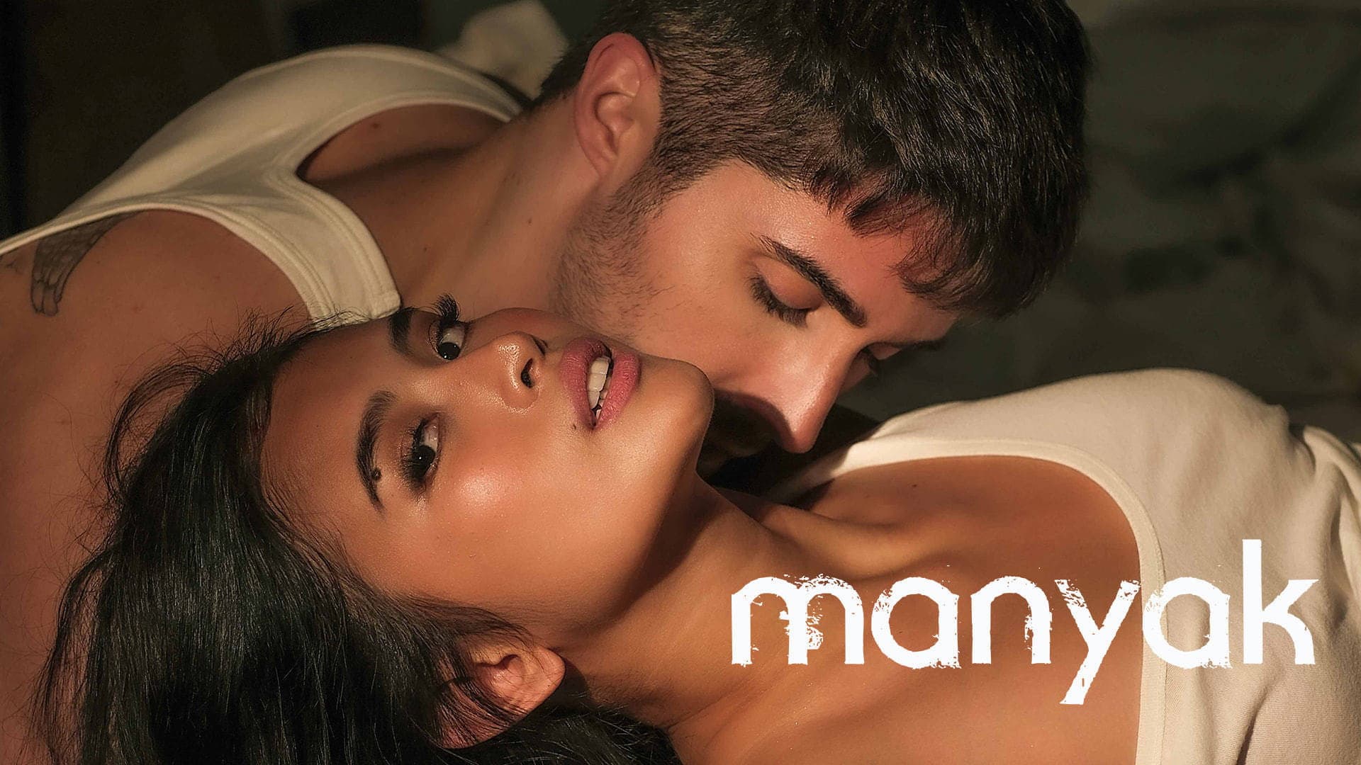 Manyak - immagine