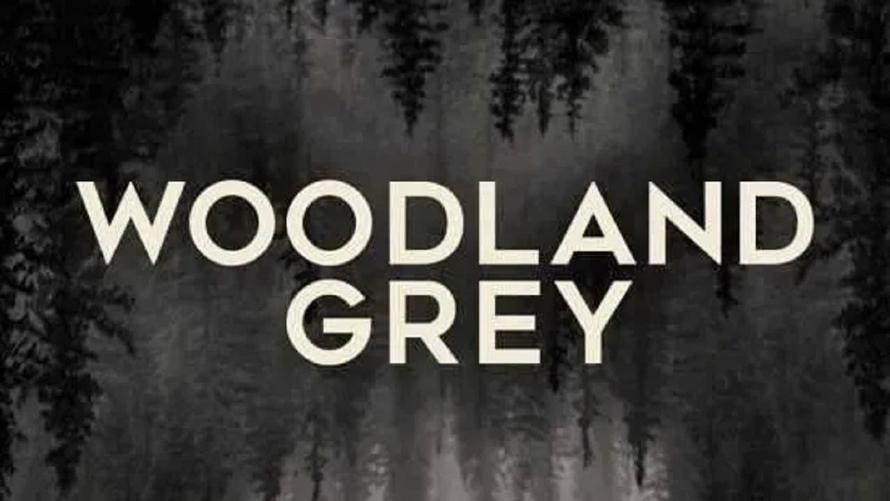 Woodland Grey - immagine