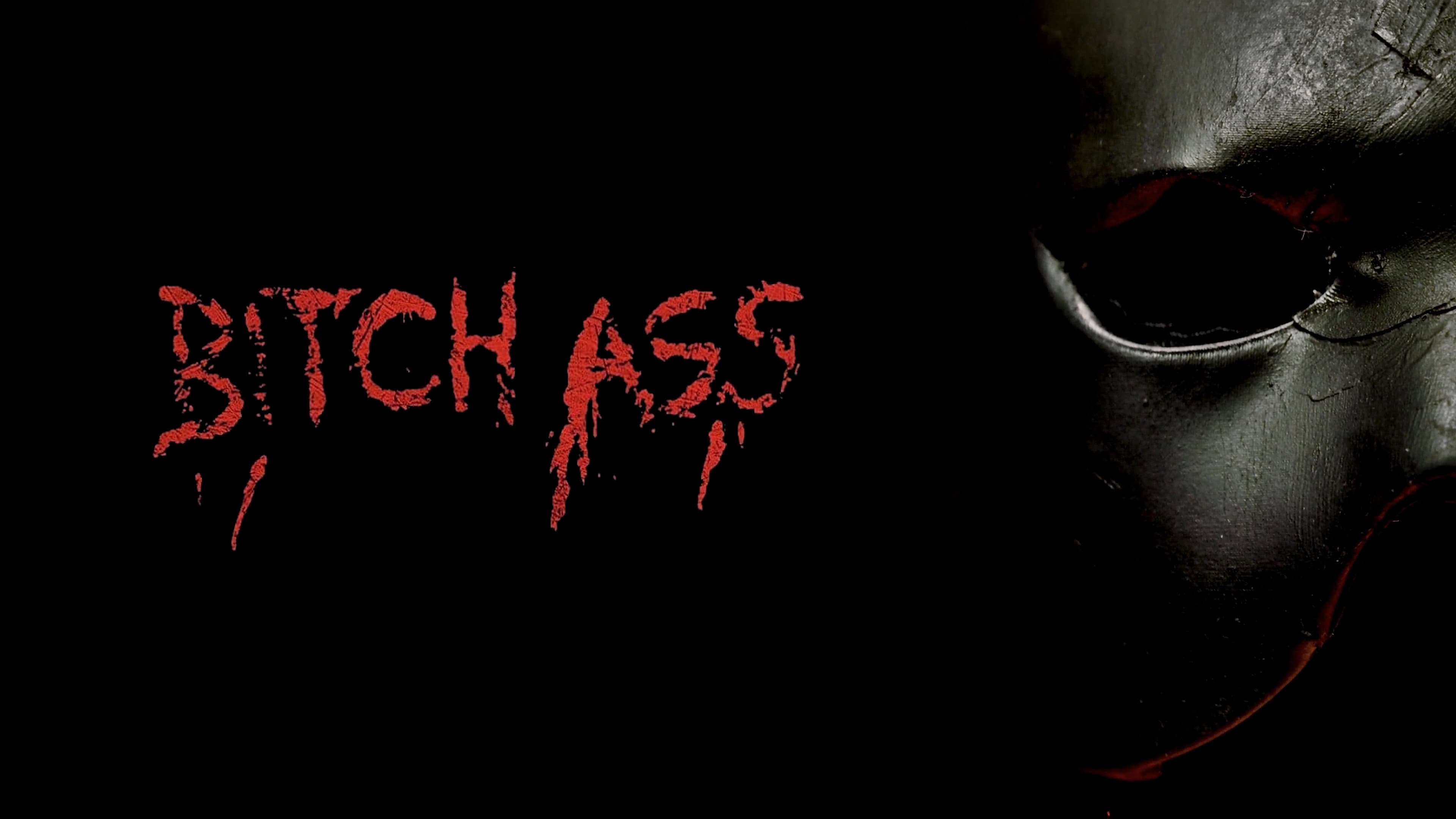 Bitch Ass - immagine