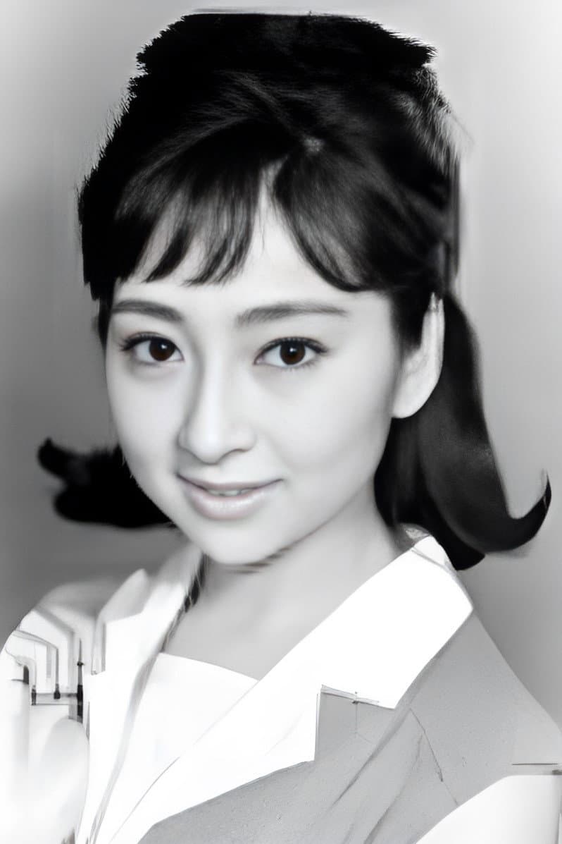 御影京子