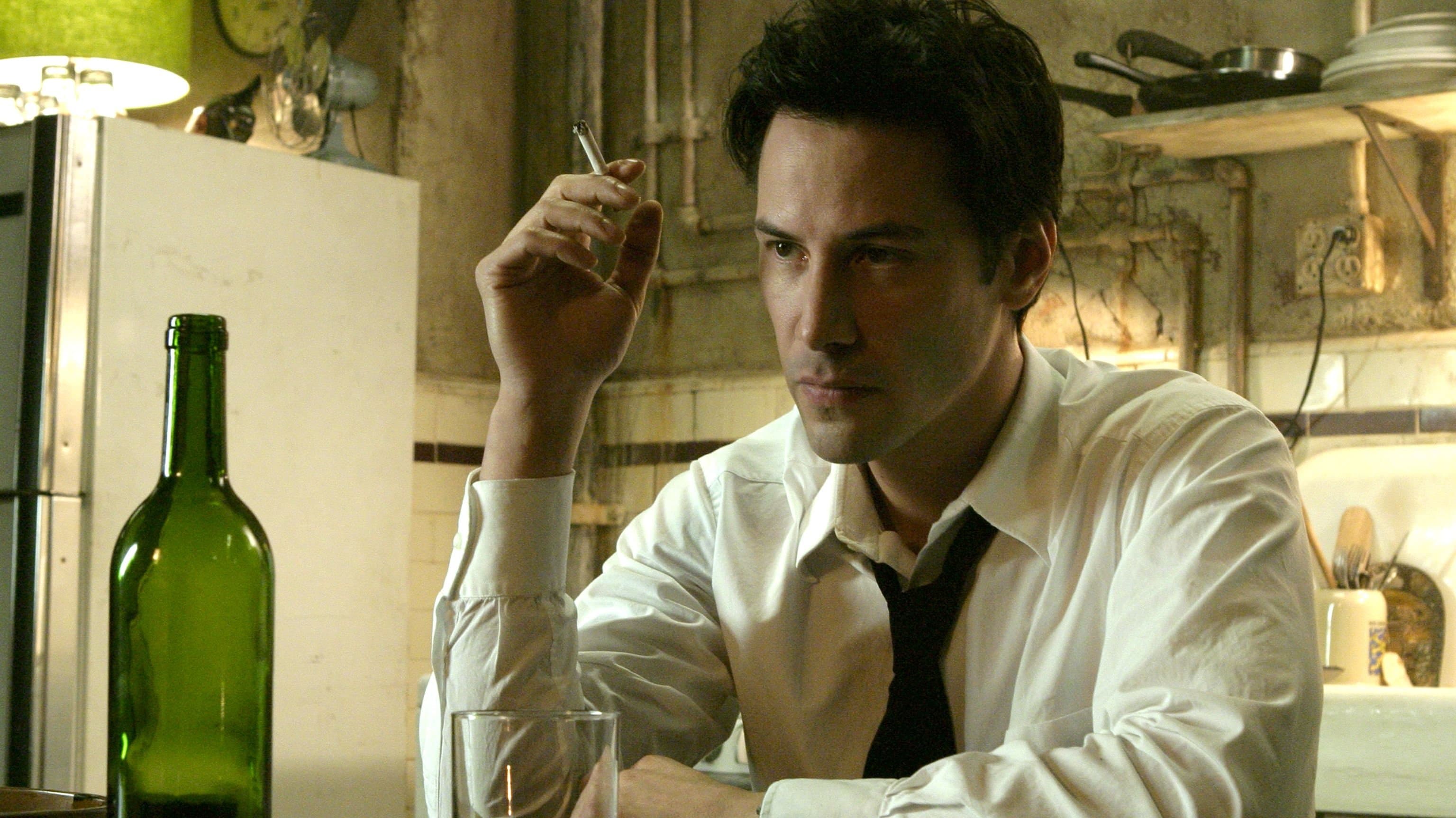Constantine - immagine