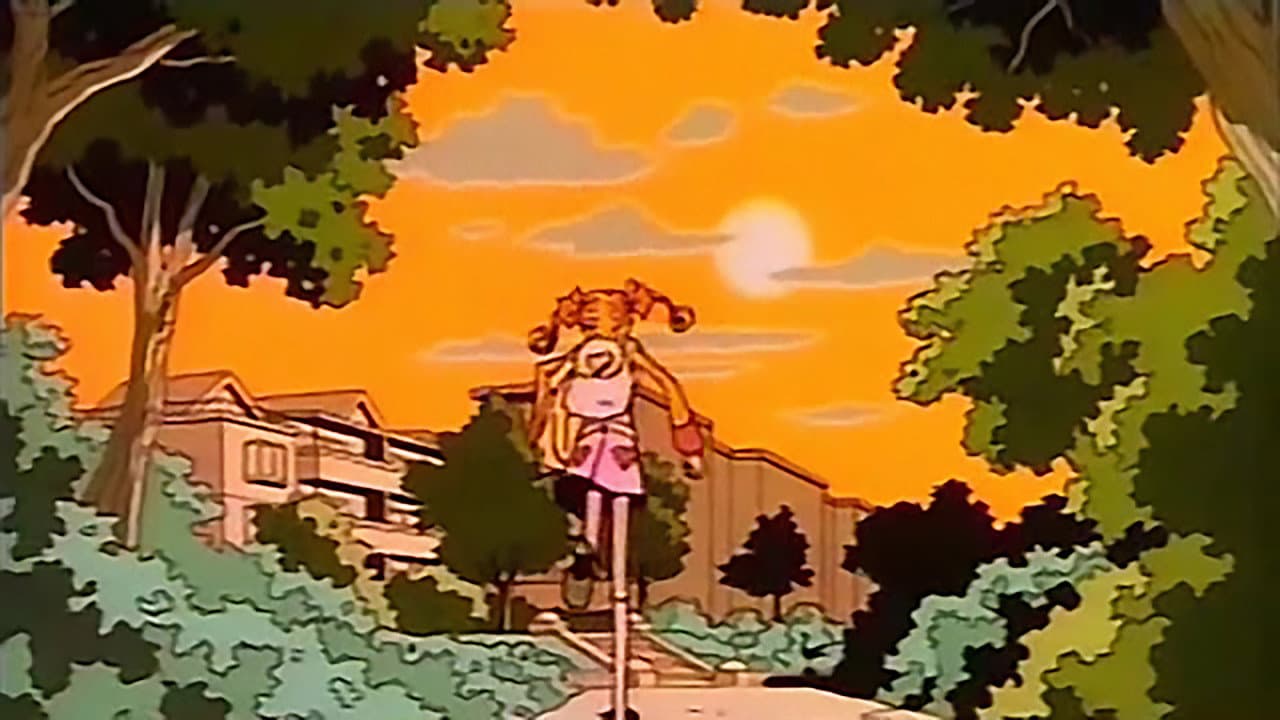 ご近所物語 - immagine