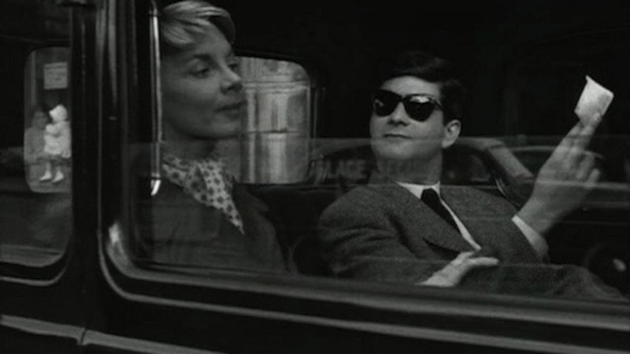 Le Coup du berger - immagine