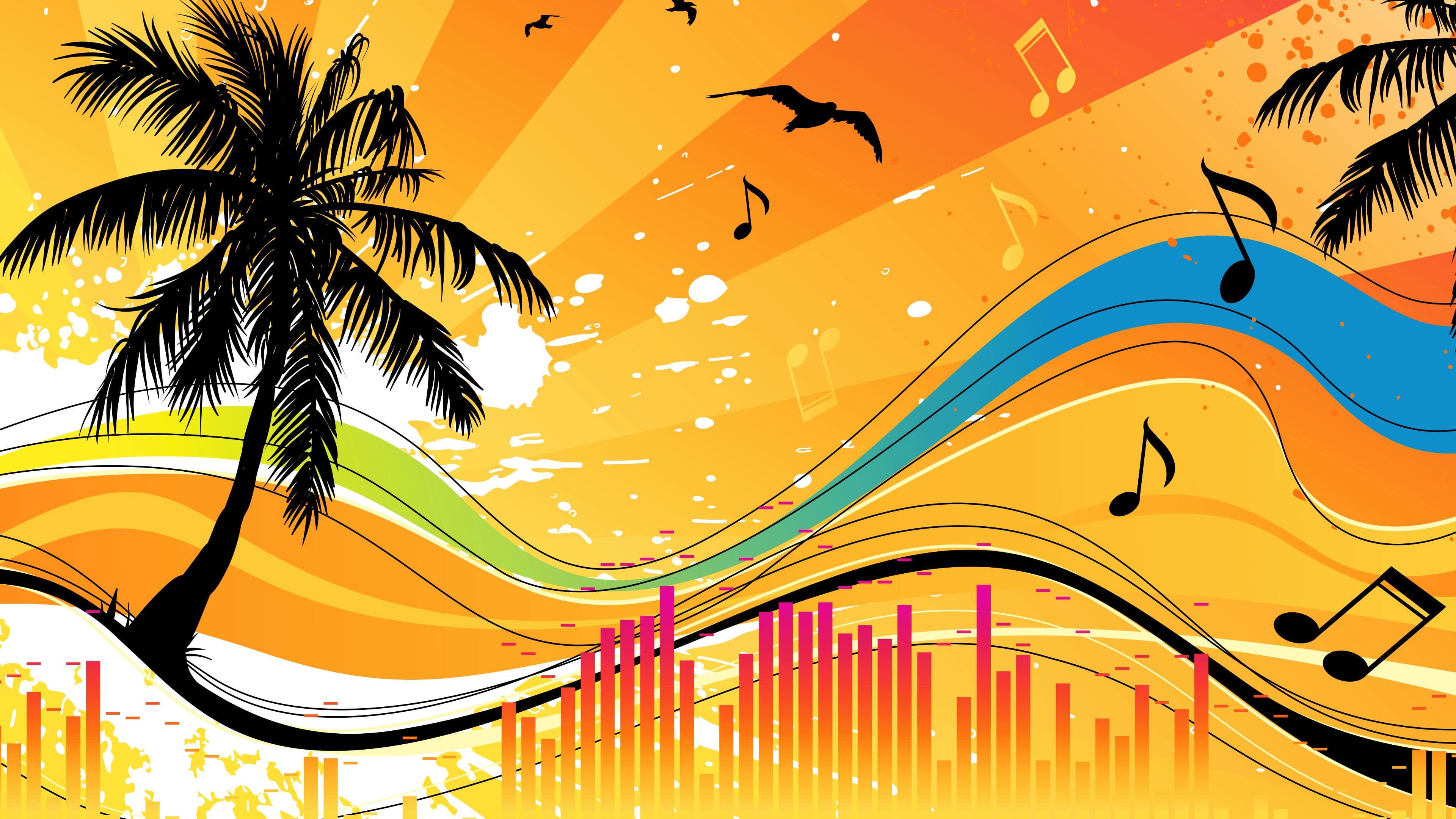 Disney Channel Summer Sing-Along - immagine