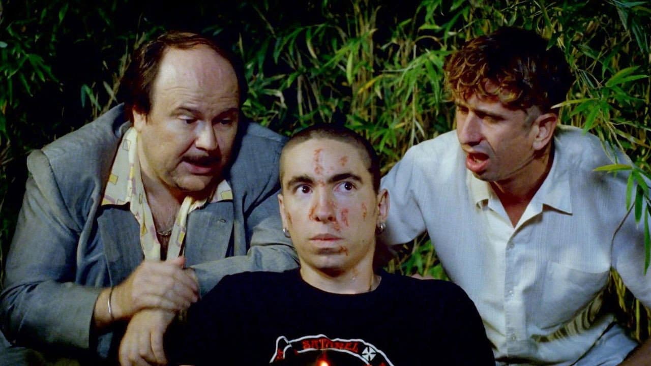 Torrente 2: Missione a Marbella - immagine