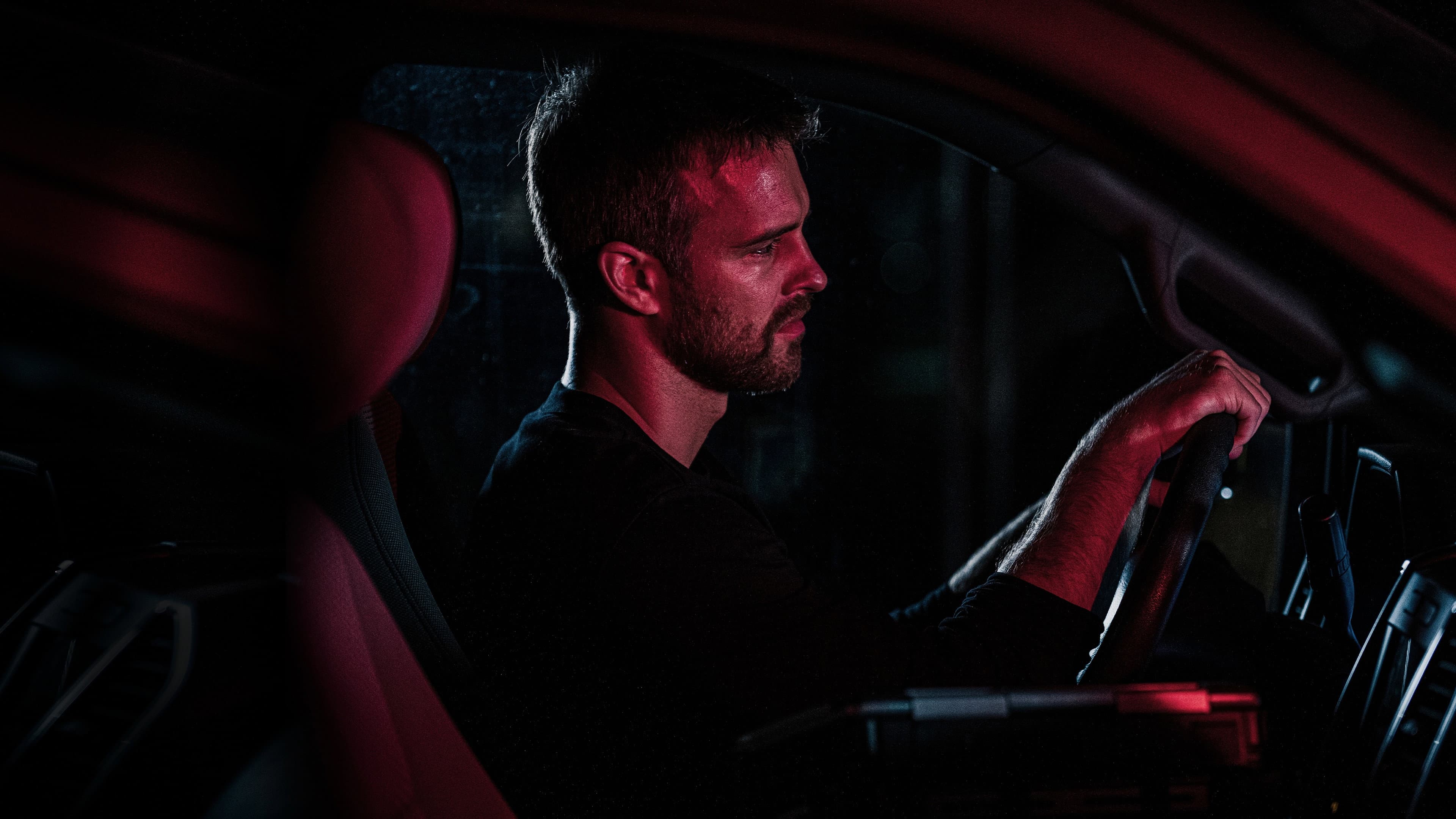 Chris Watts: Confessions of a Killer - immagine