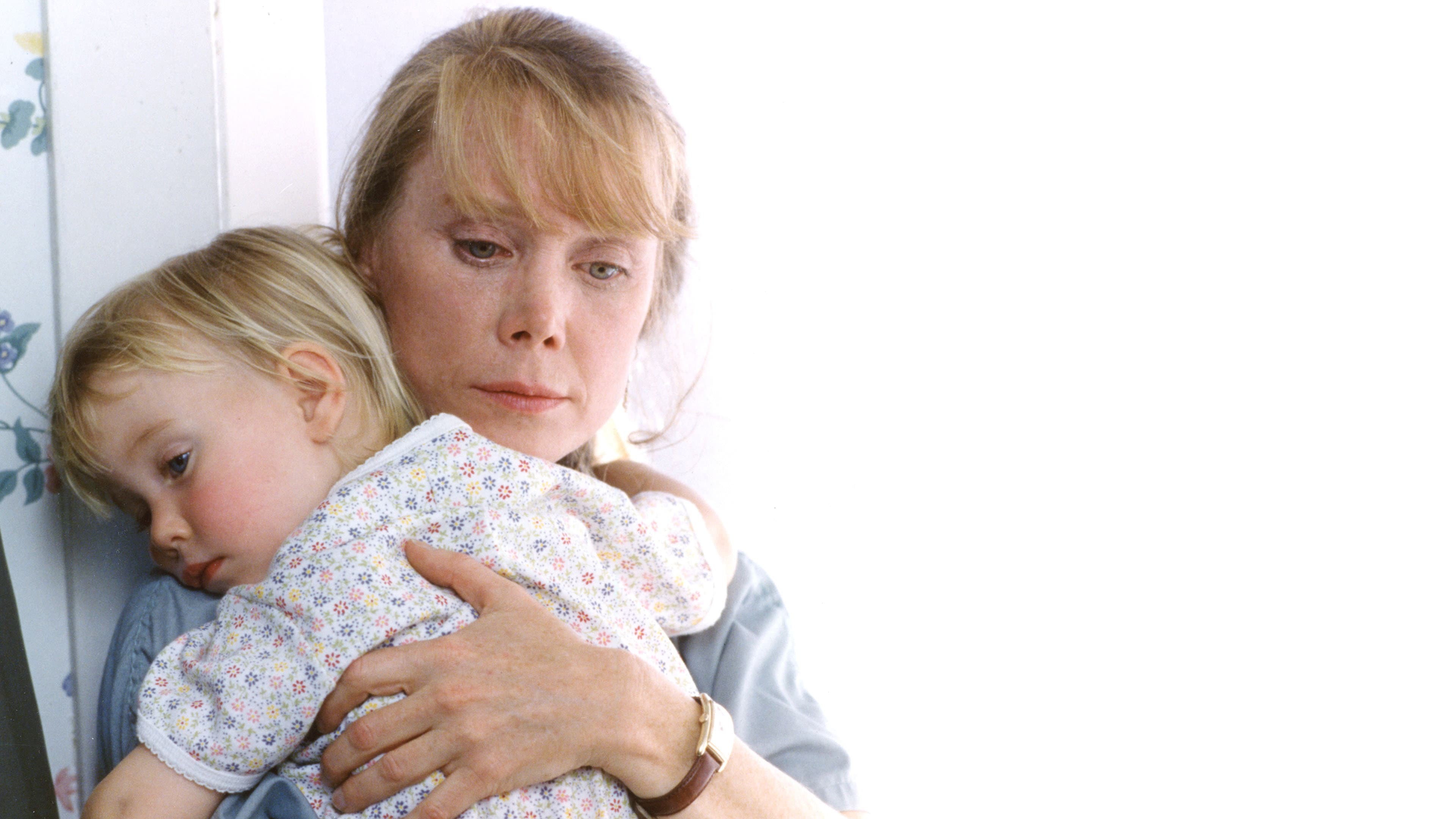 Una casa per Annie - immagine