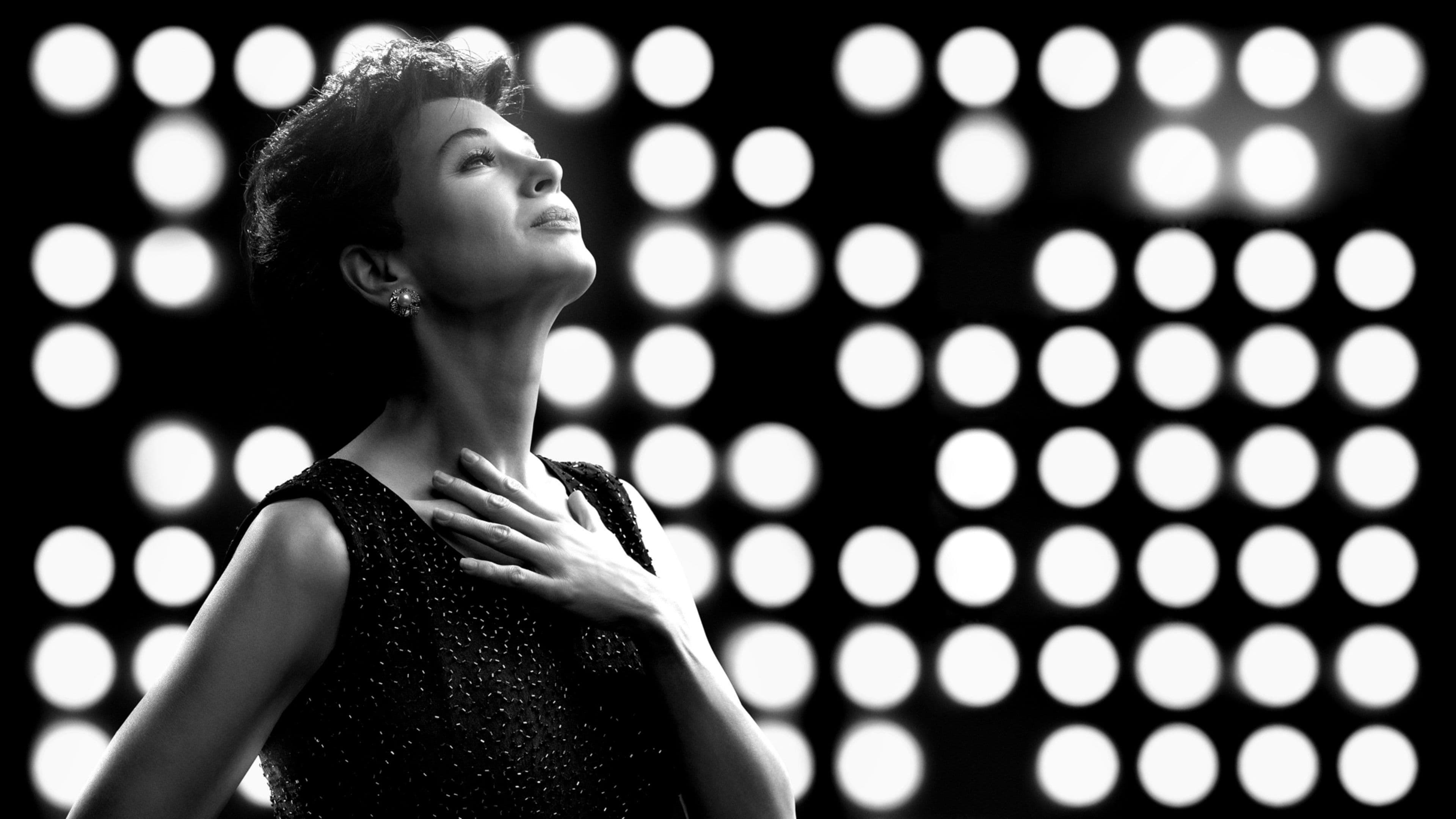 Judy - immagine