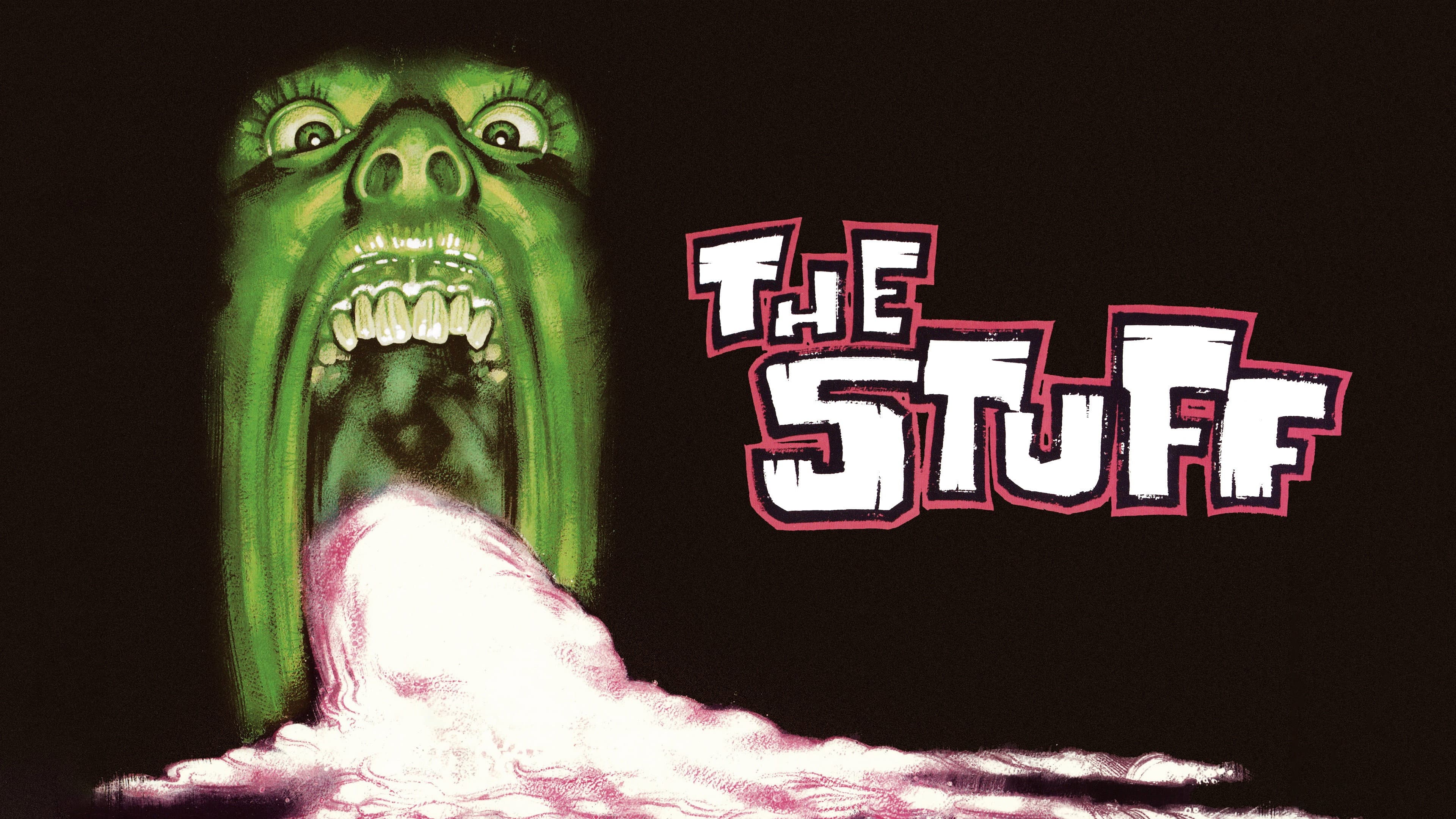 Stuff - Il gelato che uccide - immagine