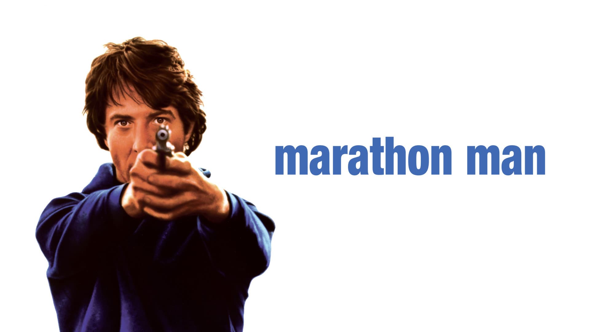 Il maratoneta - immagine