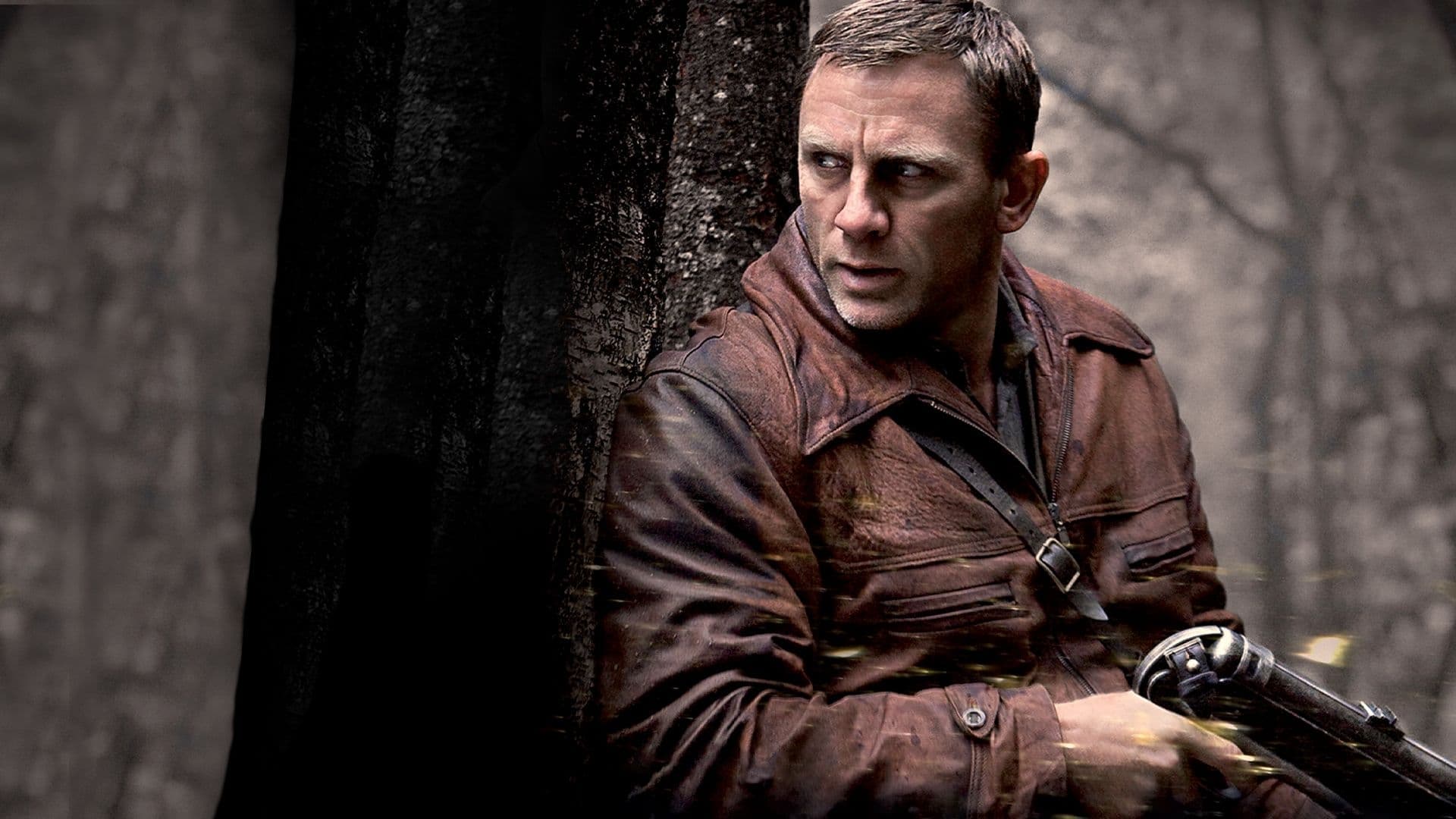 Defiance - I giorni del coraggio - immagine